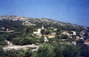 MAKRYOTIKA