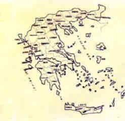 Greece1.jpg (14136 bytes)